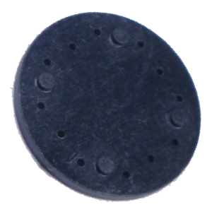 10328DAP 10328 DAP MOUNTING PAD